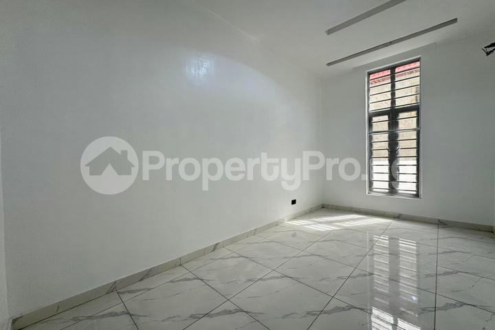 5 bedroom House for sale Ajah Lagos