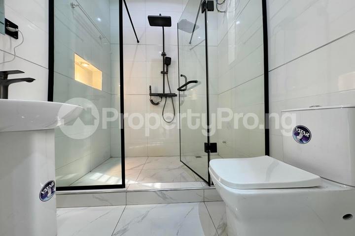 5 bedroom House for sale Ajah Lagos