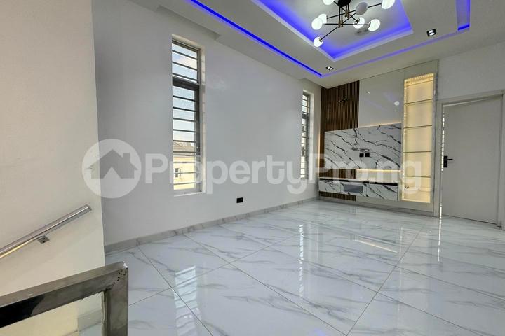 5 bedroom House for sale Ajah Lagos