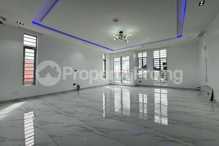 5 bedroom House for sale Ajah Lagos