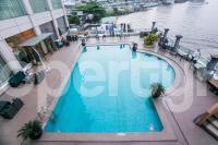 Commercial Property for sale Lekki Epe Expressway Lekki Lagos - 0
