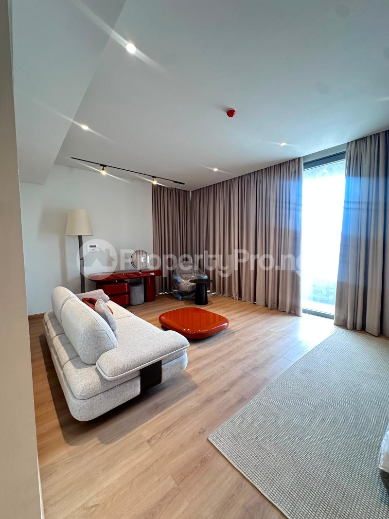5 bedroom House for sale Victoria Island Lagos