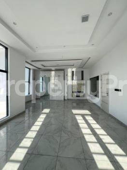 5 bedroom House for sale Megamond Estate Ikota Lekki Lagos