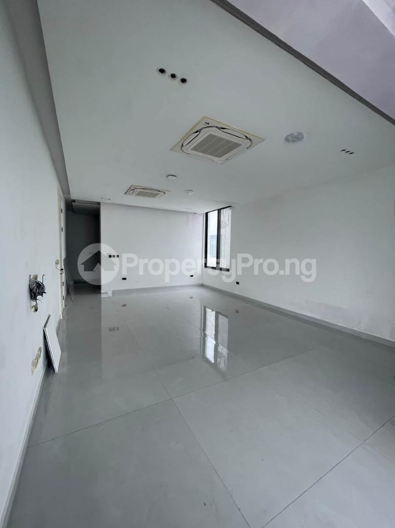 5 bedroom House for sale Banana Island Ikoyi Lagos