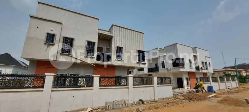 5 bedroom House for sale Arepo Arepo Ogun