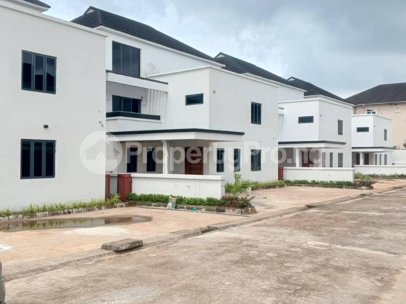 6 bedroom House for sale Ikeja GRA Ikeja Lagos