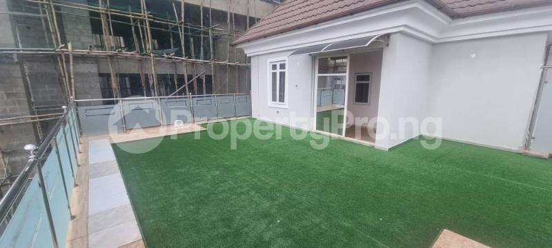 6 bedroom House for rent Off Admiralty Way Lagos Lekki Phase 1 Lekki Lagos