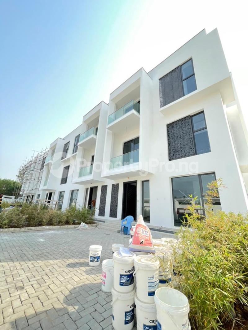 6 bedroom House for sale Ikoyi S.W Ikoyi Lagos