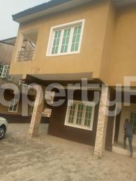 4 bedroom House for rent Lekki Gardens Phase 2 Abraham adesanya estate Ajah Lagos