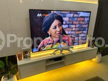 3 bedroom House for shortlet Lekki Gardens Phase 2 Lekki Gardens estate Ajah Lagos - 0