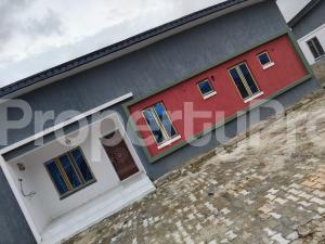 3 bedroom House for rent Olokonla Ajah Lagos
