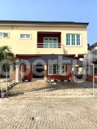 3 bedroom House for sale Lekki Gardens Phase 3 Ajah Lagos