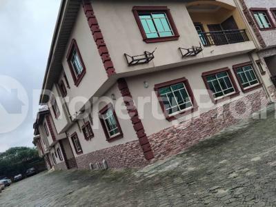 3 bedroom House for rent Olokonla Lekki Gardens estate Ajah Lagos