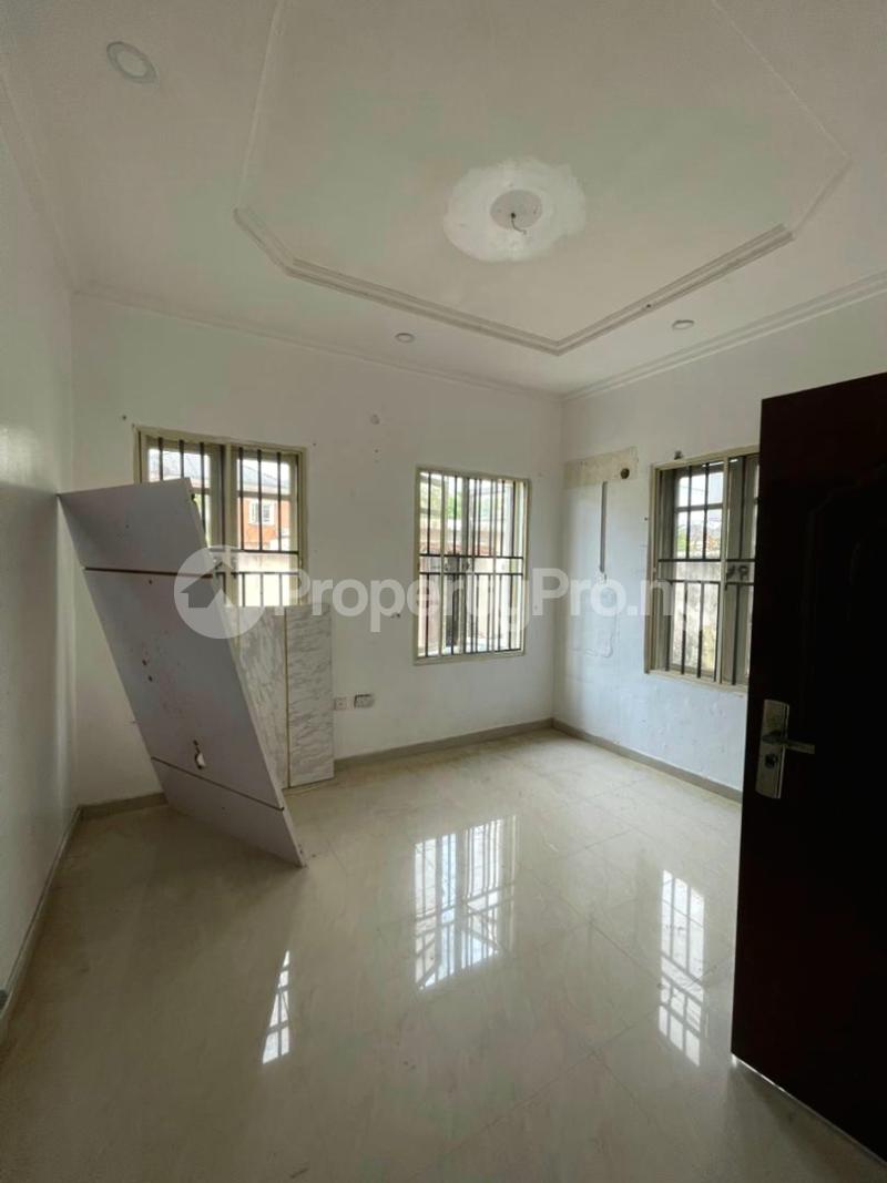 2 bedroom Flat / Apartment for rent Ikota Villa Ikota Lekki Lagos