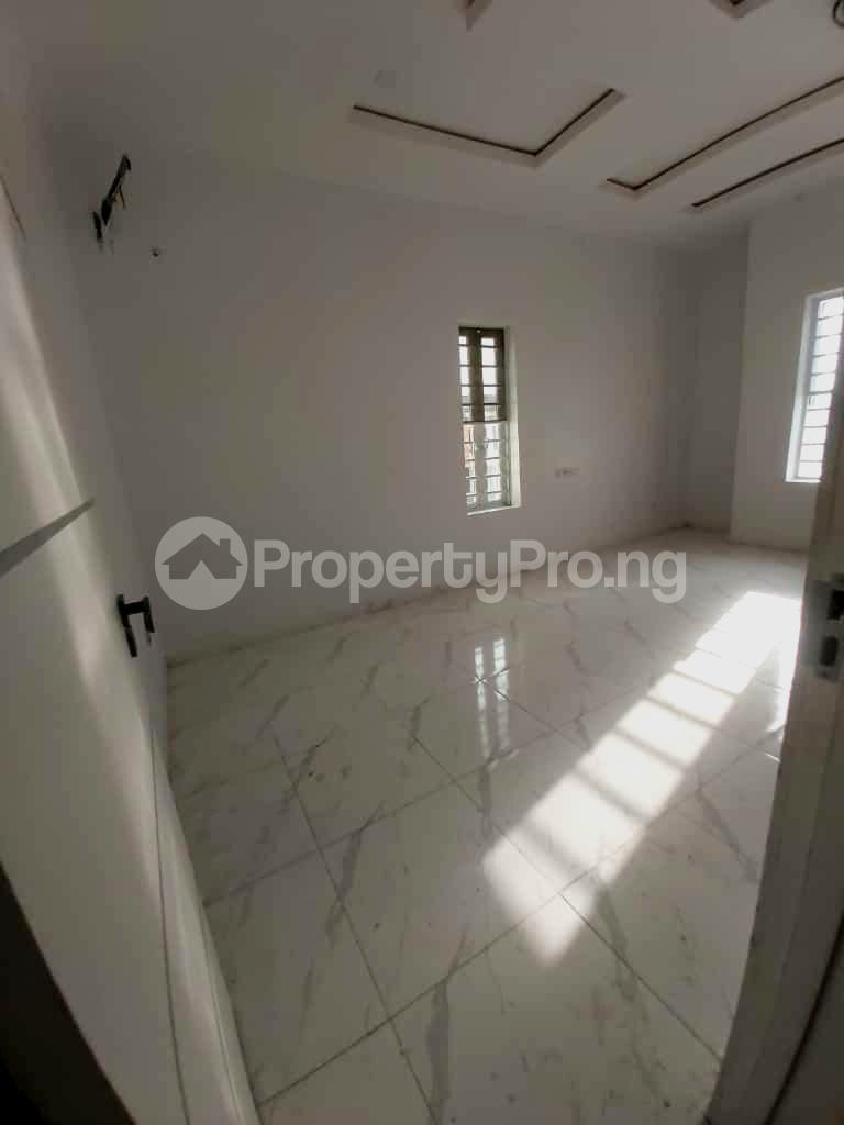 2 bedroom Flat / Apartment for rent Royal Pine Estate Orchid Lekki Lagos