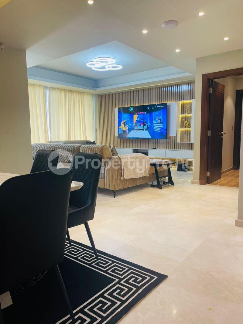 2 bedroom Flat / Apartment for sale Eko Atlantic Victoria Island Lagos