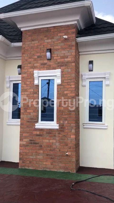3 bedroom House for sale Shagari Estate Ipaja Ipaja Lagos