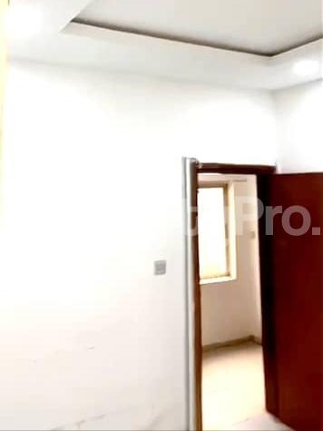 1 bedroom Flat / Apartment for rent Off Bourdillon Road Old Ikoyi Ikoyi Lagos