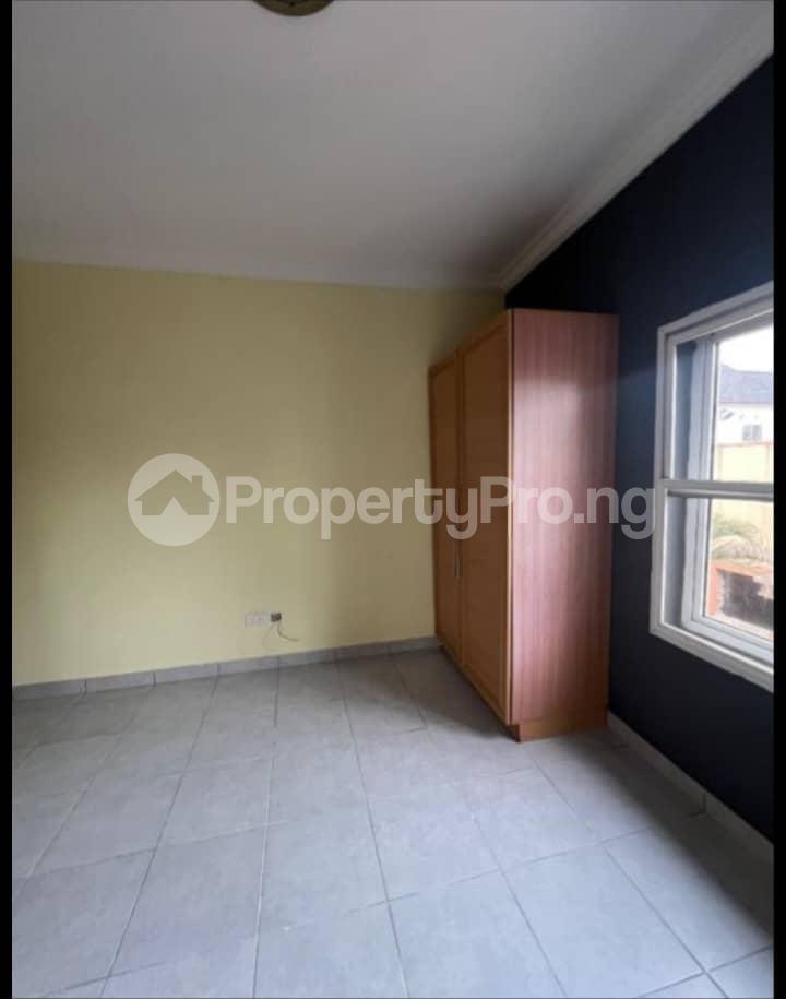 2 bedroom Flat / Apartment for rent  Lekki Phase 1 Lekki Lagos