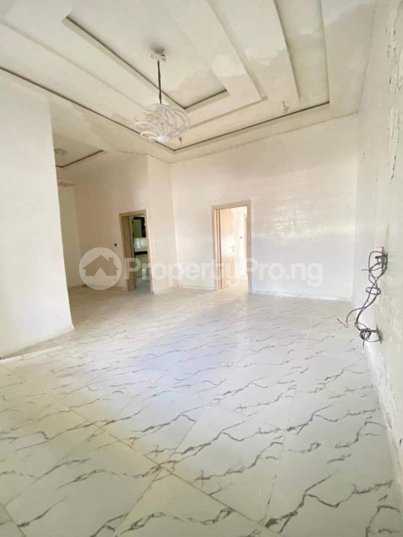 1 bedroom Flat / Apartment for sale Orchid Lekki Lagos