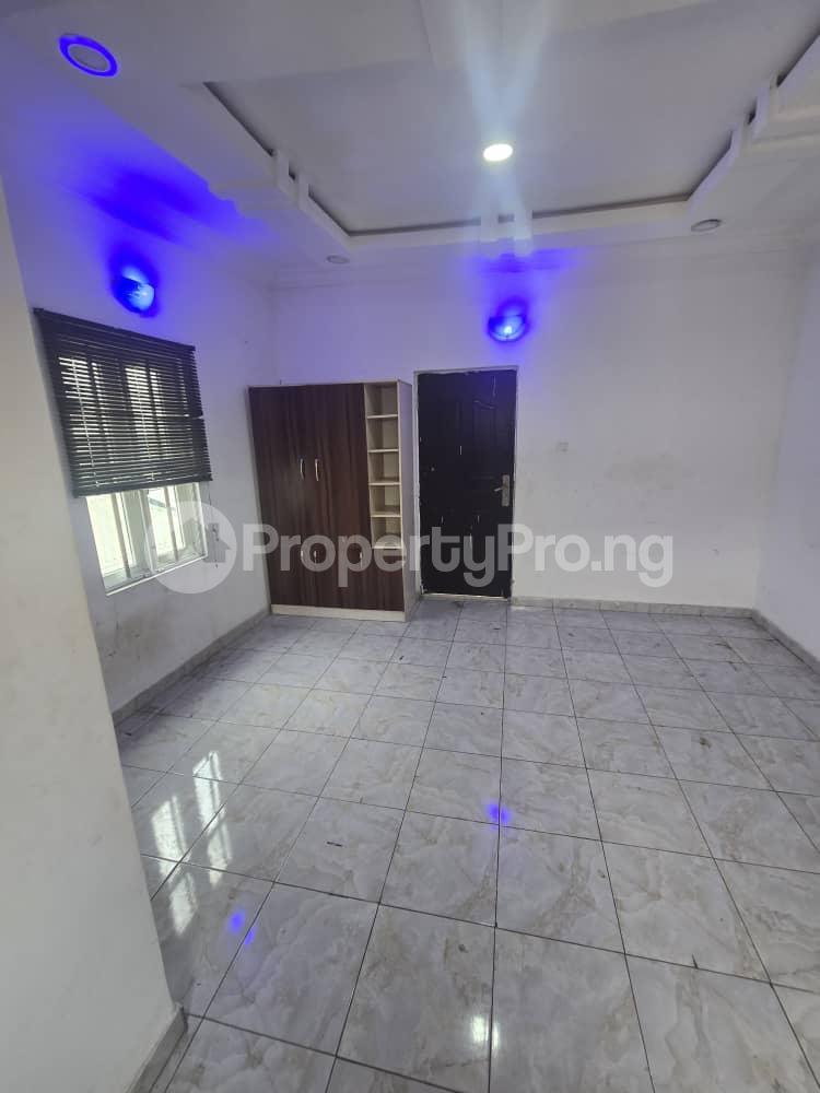 1 bedroom Flat / Apartment for rent Freedom Way Lekki Phase 1 Lekki Lagos