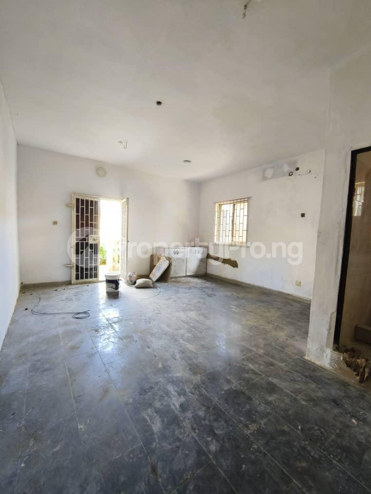 1 bedroom Flat / Apartment for rent Off Admiralty Way Lekki Phase 1, Lagos State Lekki Phase 1 Lekki Lagos