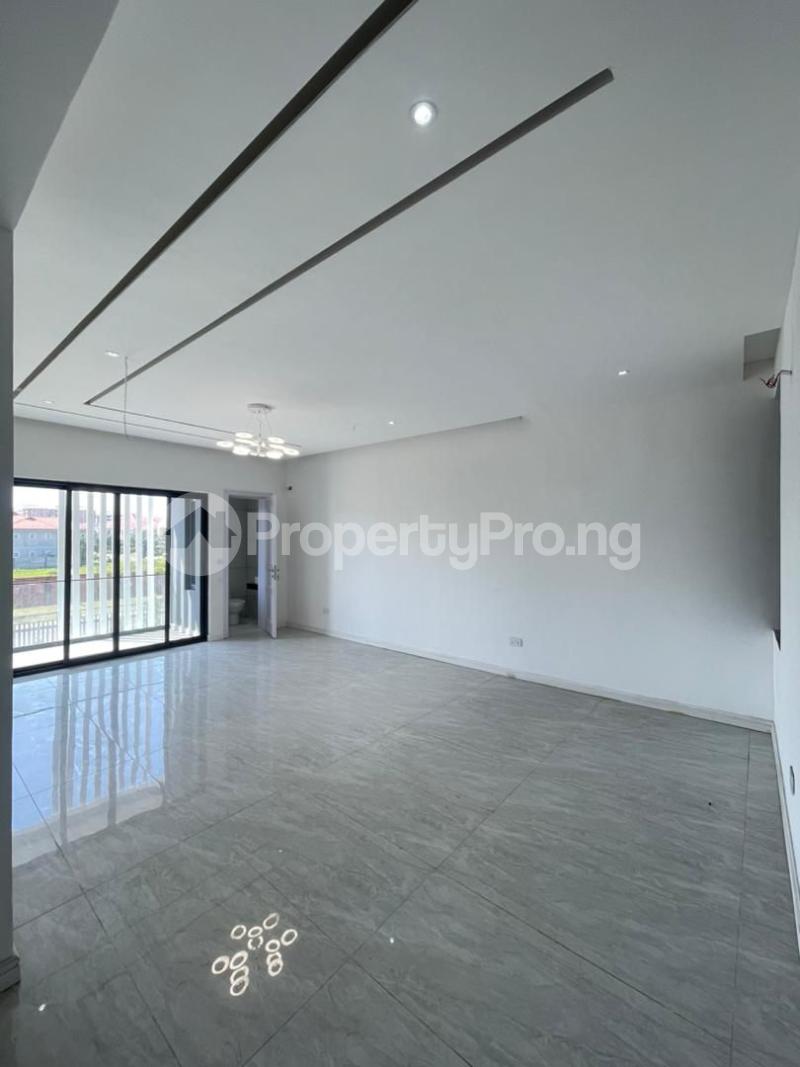 2 bedroom Flat / Apartment for sale Ikate Estates Lekki Lagos - 0