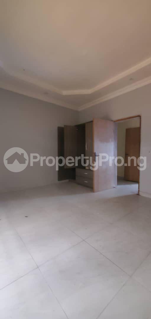 2 bedroom Flat / Apartment for rent Lekki Conservation orchid Lekki Lagos