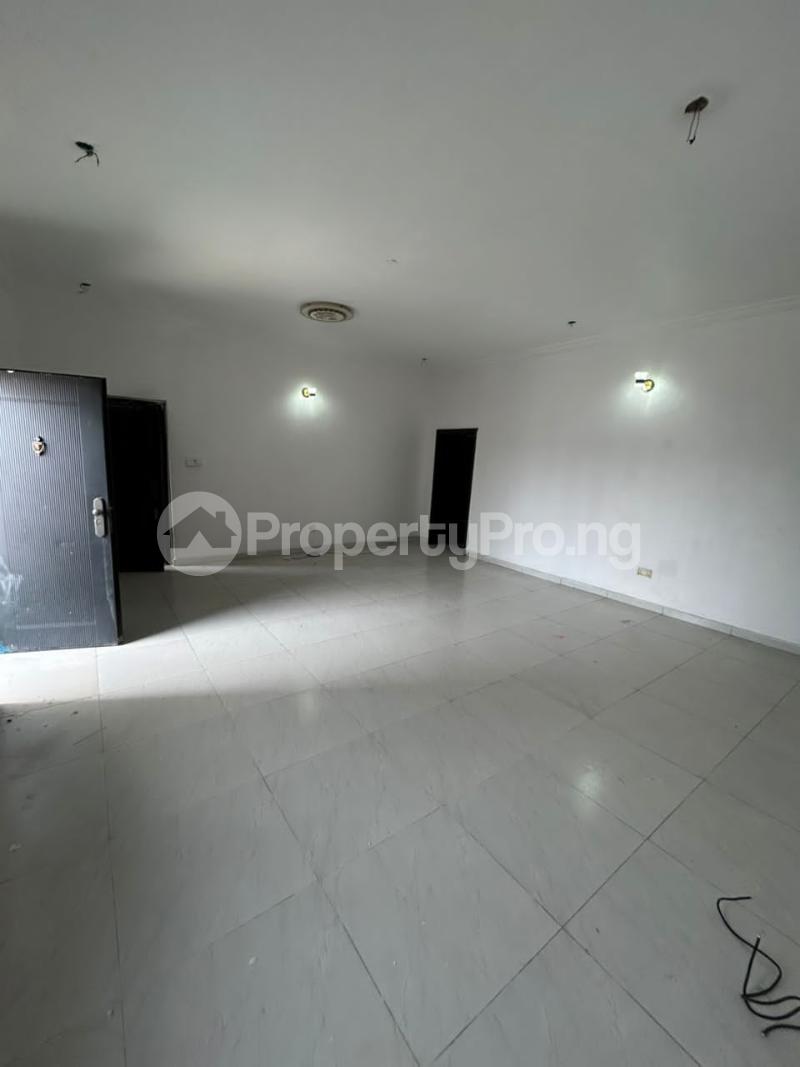 2 bedroom Flat / Apartment for rent Eleganza Garden Estate Ikota Lekki Lagos
