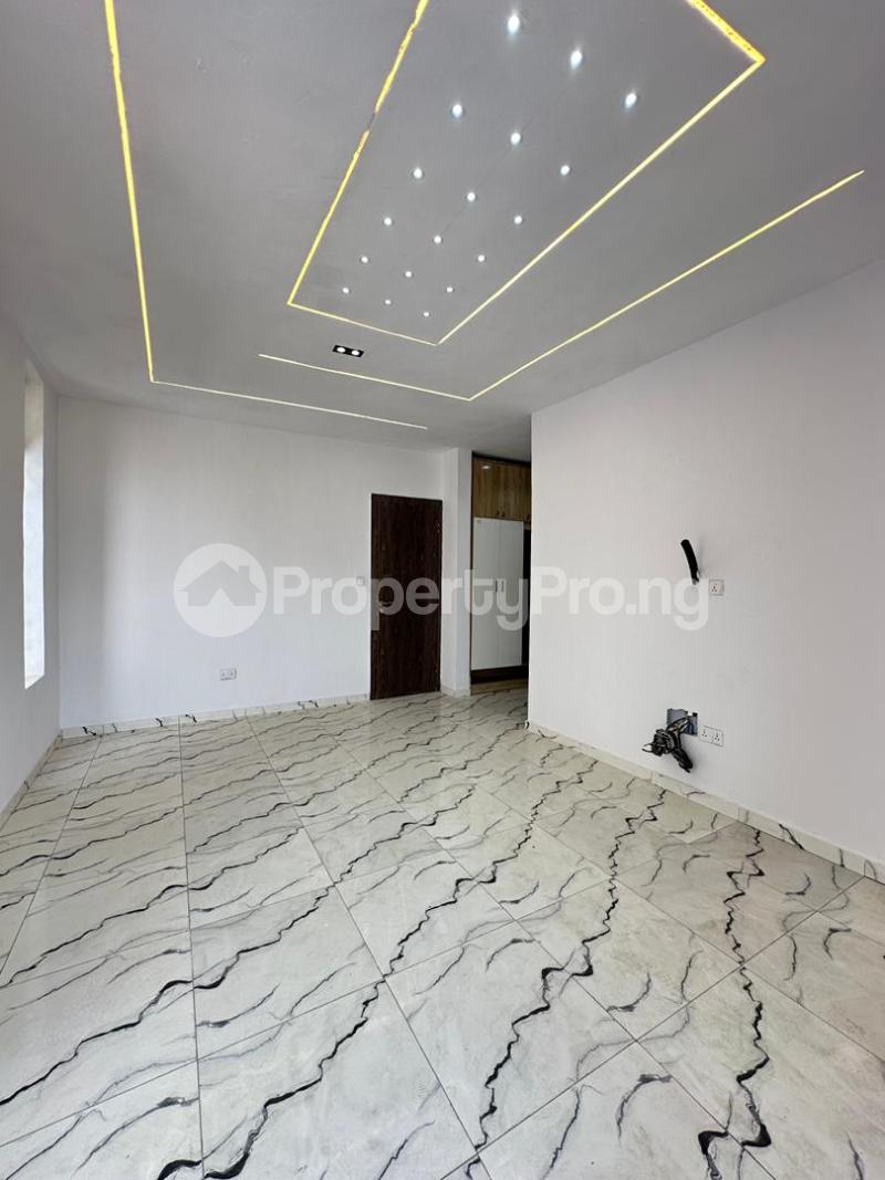 4 bedroom House for sale Ikota Villa Lekki Lagos