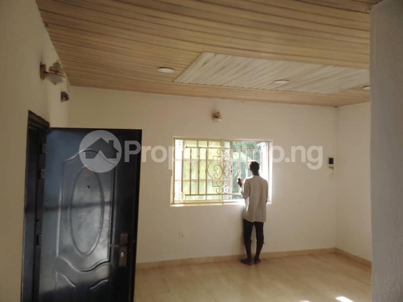 2 bedroom Flat / Apartment for rent Atlantic View Estate New Road, Chevron Lekki Lagos