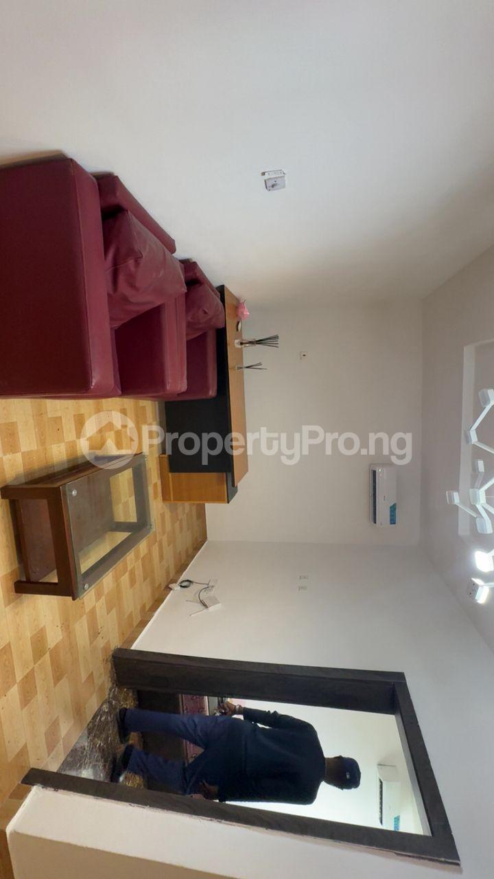 1 bedroom Flat / Apartment for rent Victoria Crest 4 Estate orchid Lekki Lagos