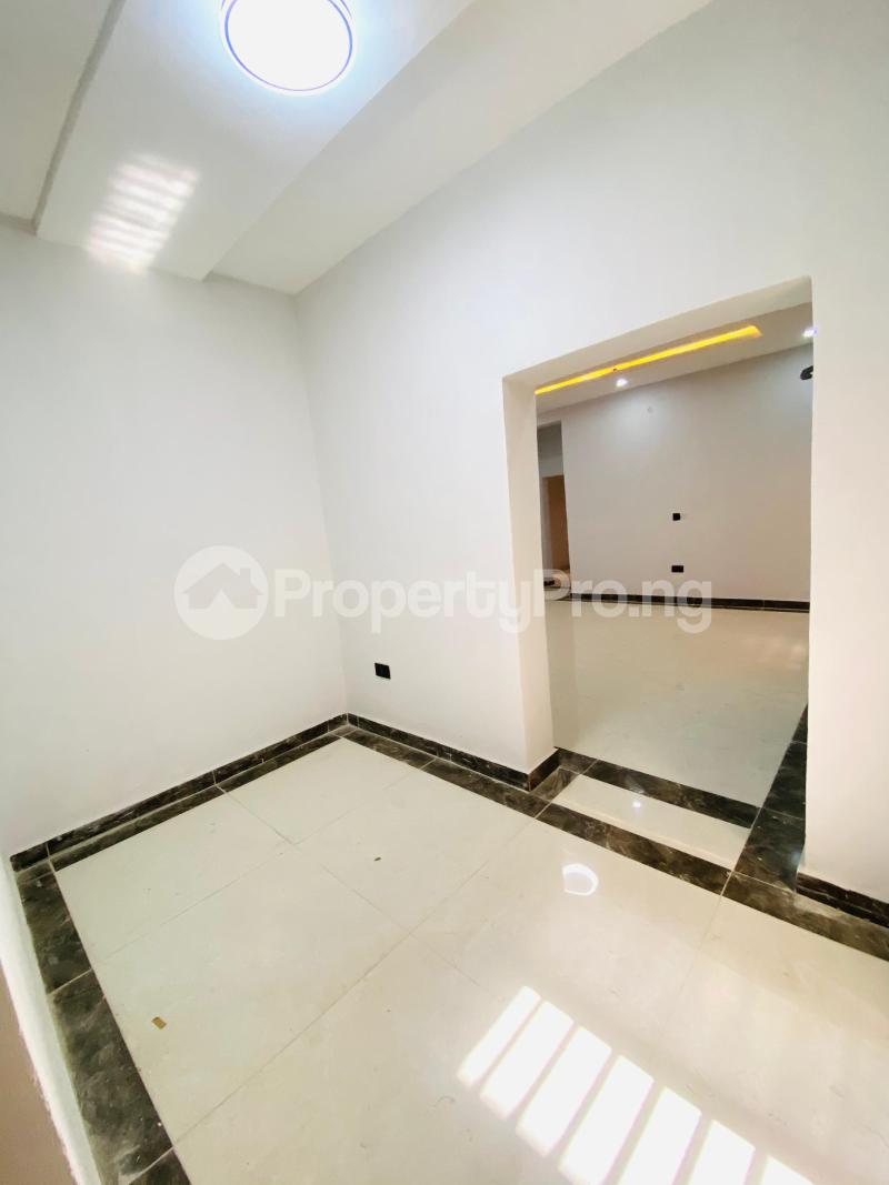 1 bedroom Flat / Apartment for rent Ocean Bay Estate orchid Lekki Lagos