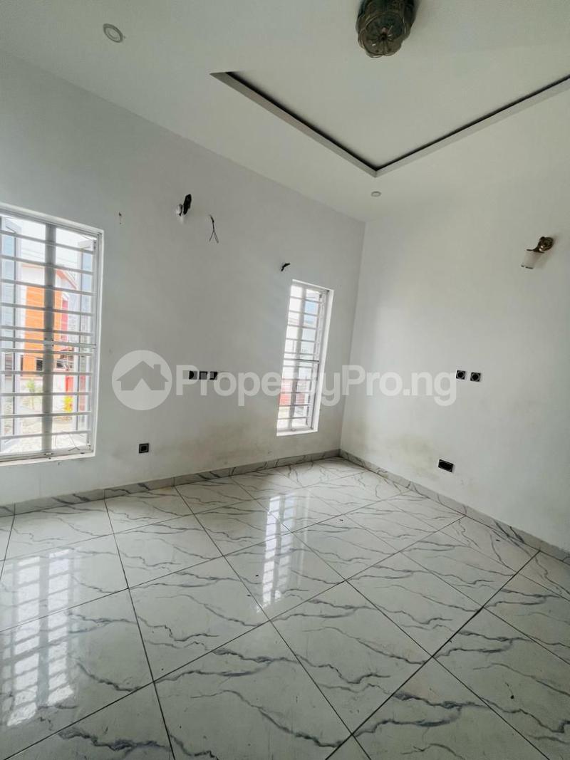 1 bedroom Flat / Apartment for rent Vandaniels Estate orchid Lekki Lagos - 0