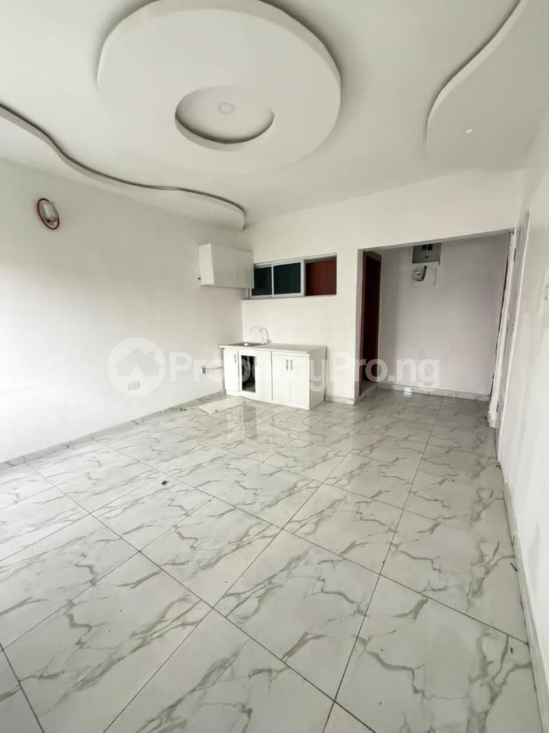 1 bedroom Flat / Apartment for rent Royal View Estate Orchid Lekki Lagos