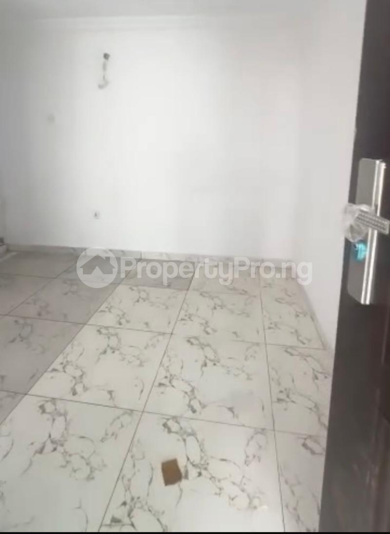 1 bedroom Flat / Apartment for rent Lekki Conservatives Center Chevron Lekki Lagos