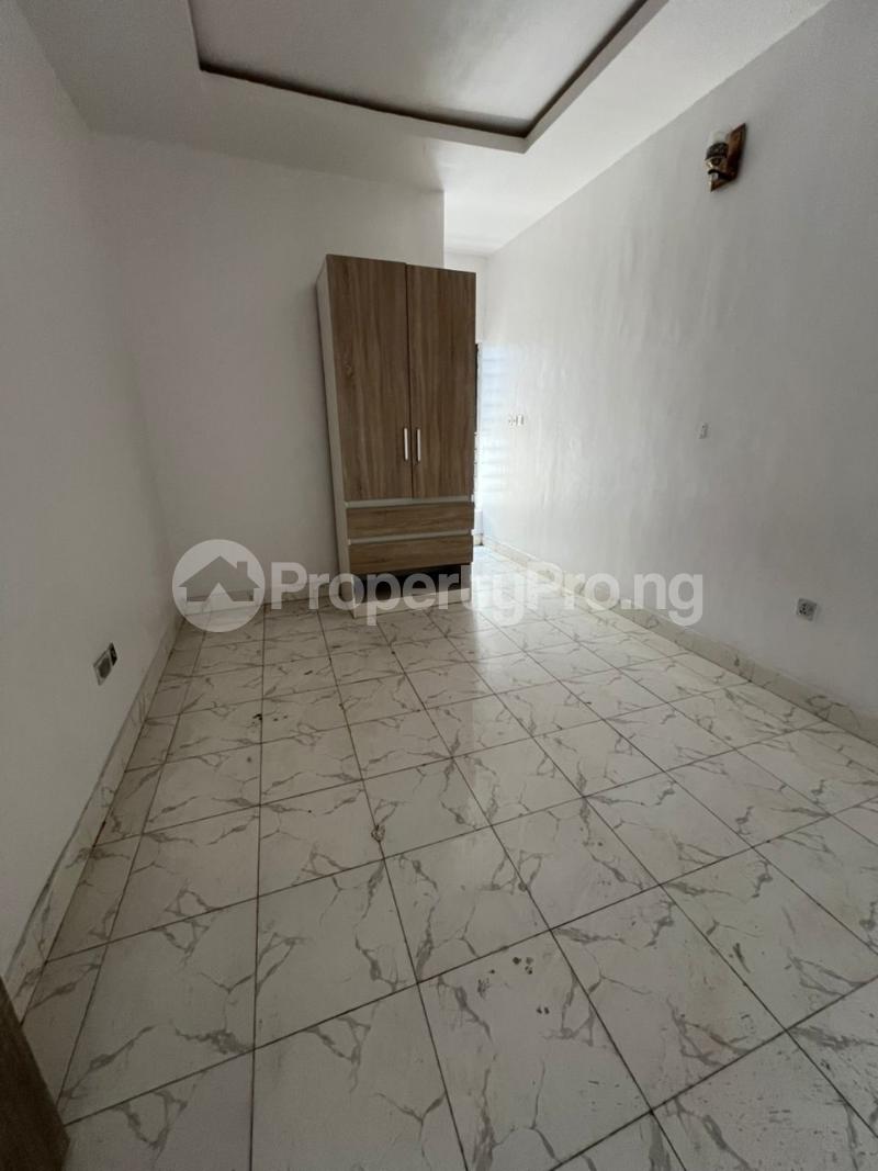 1 bedroom Flat / Apartment for rent Ikota Villa Lekki Lagos