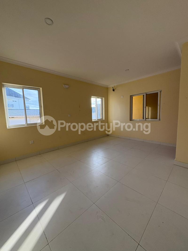 1 bedroom Flat / Apartment for rent Royal Pine Estate Gate 2 orchid Lekki Lagos - 0