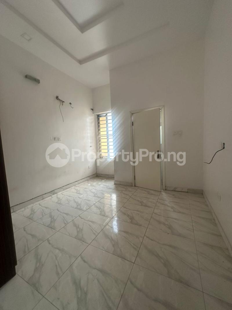 1 bedroom Flat / Apartment for rent Ikota Gra Ikota Lekki Lagos