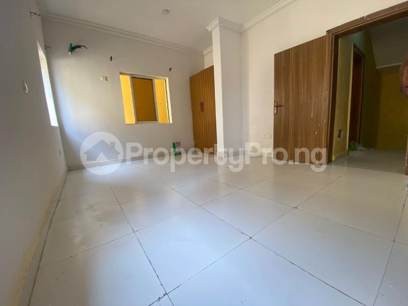 1 bedroom Flat / Apartment for rent Opp Royal Pine Estate Orchid Lekki Lagos