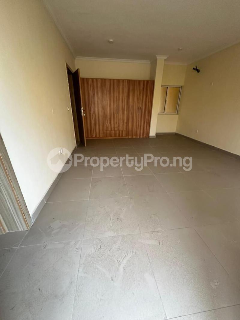 1 bedroom Flat / Apartment for rent Opposite Royal Pine Gate 2 Orchid Lekki Lagos