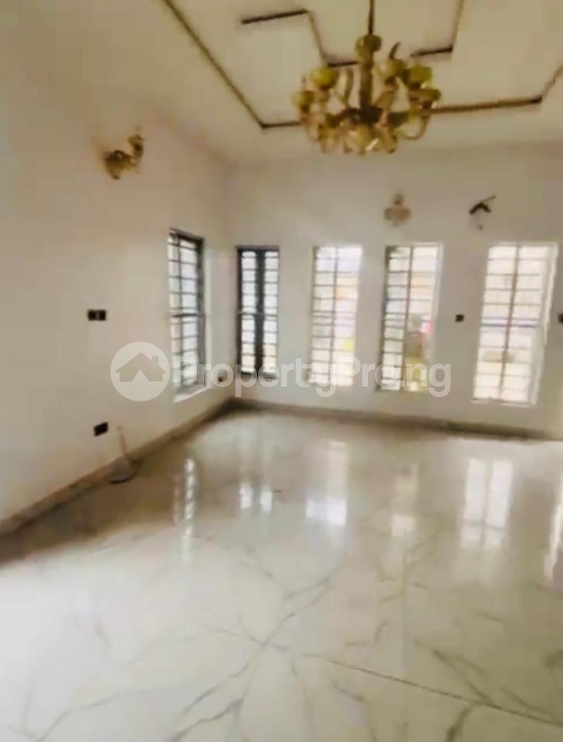 1 bedroom Flat / Apartment for rent Vandaniels Estate orchid Lekki Lagos