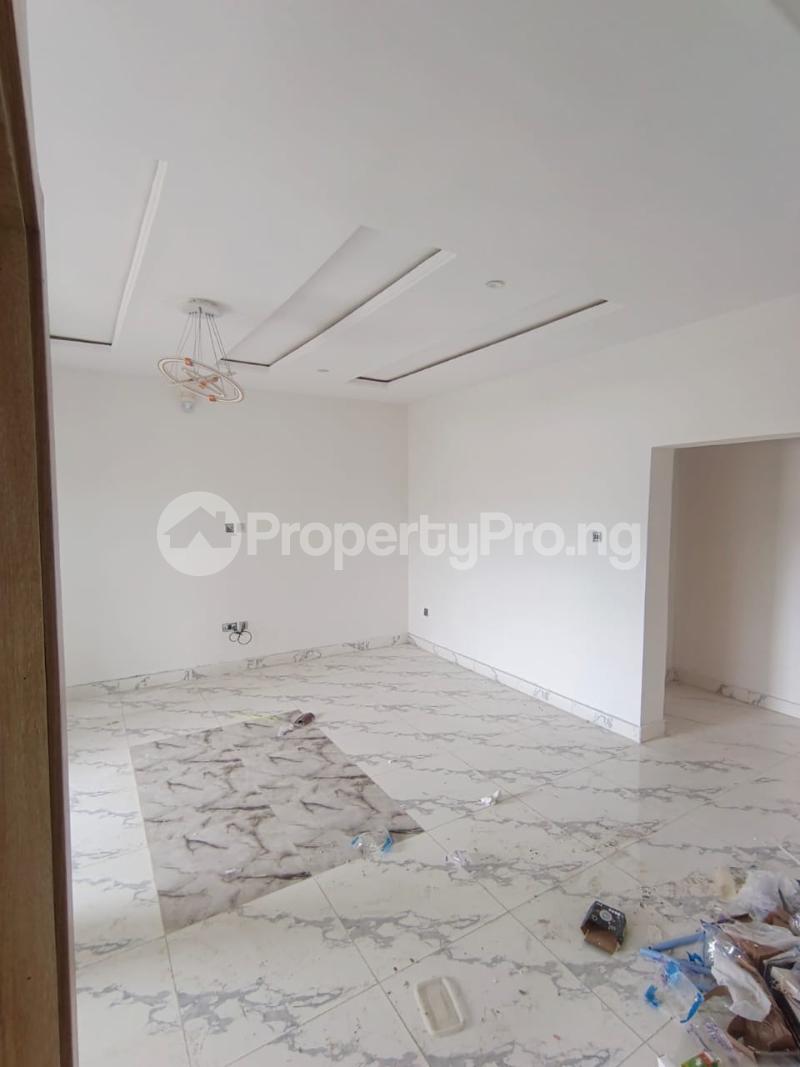1 bedroom Flat / Apartment for rent Victoria Chest 4 Orchid Lekki Lagos