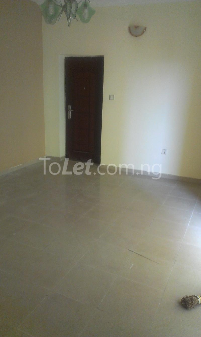 1 bedroom Flat / Apartment for rent Off Admiralty, Lekki Phase 1 Lekki Lagos - 0
