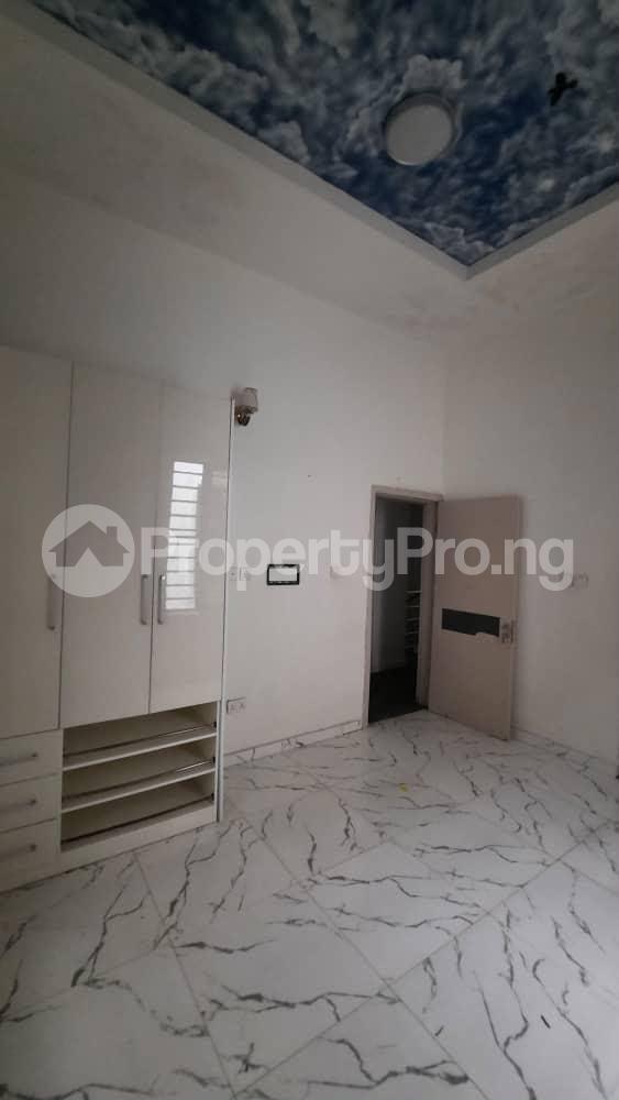 1 bedroom Flat / Apartment for rent Royal Pine Gate 2 Orchid Lekki Lagos