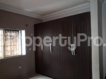 3 bedroom Flat / Apartment for rent Ojuelegba Surulere Lagos - 5