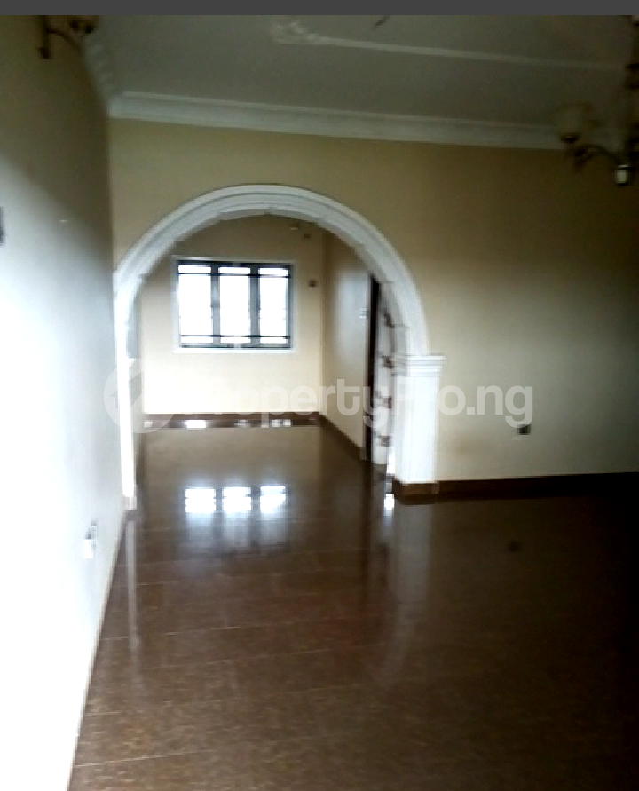 2 bedroom Flat / Apartment for rent Lakowe Ajah Lagos