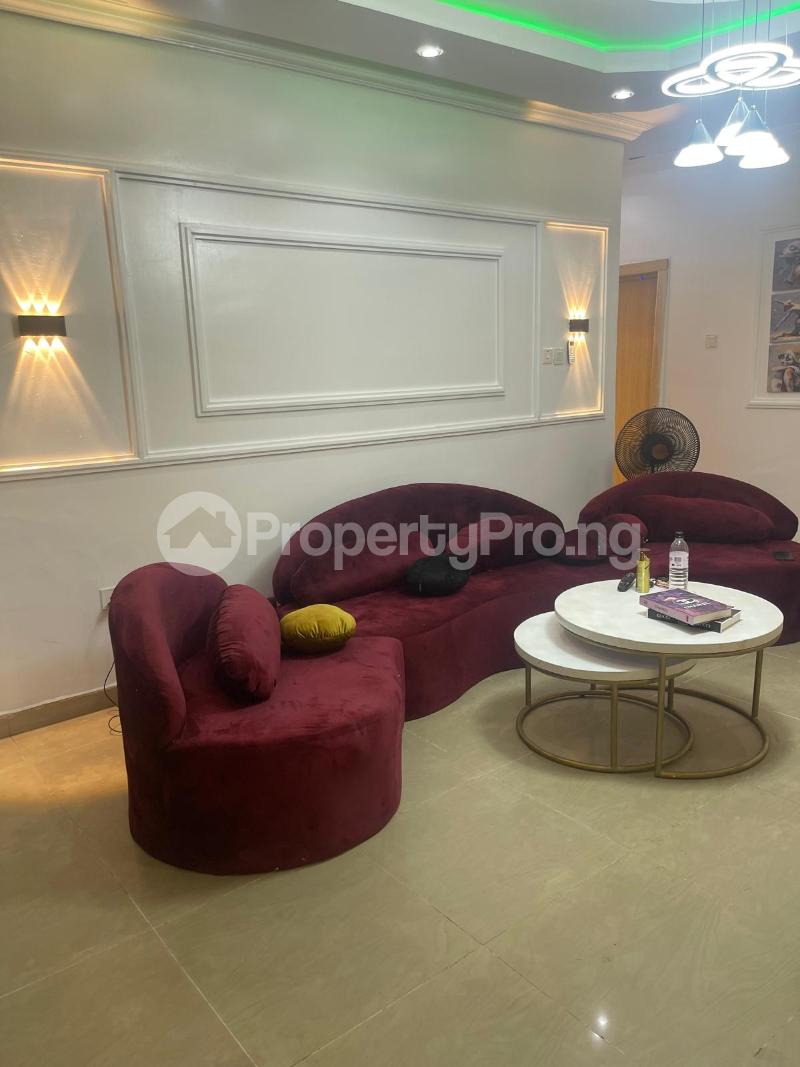2 bedroom Flat / Apartment for sale South Point Estate orchid Lekki Lagos