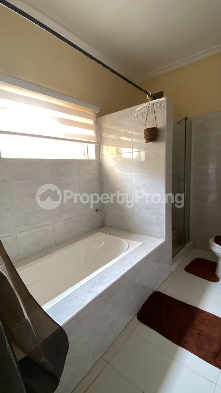 1 bedroom Flat / Apartment for rent Royal Pine Axis Orchid Lekki Lagos