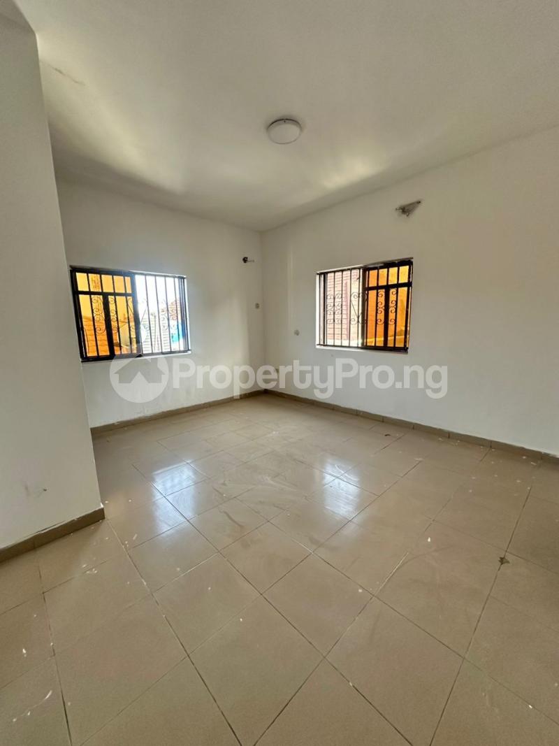 1 bedroom Flat / Apartment for rent Osapa Estates Osapa london Lekki Lagos